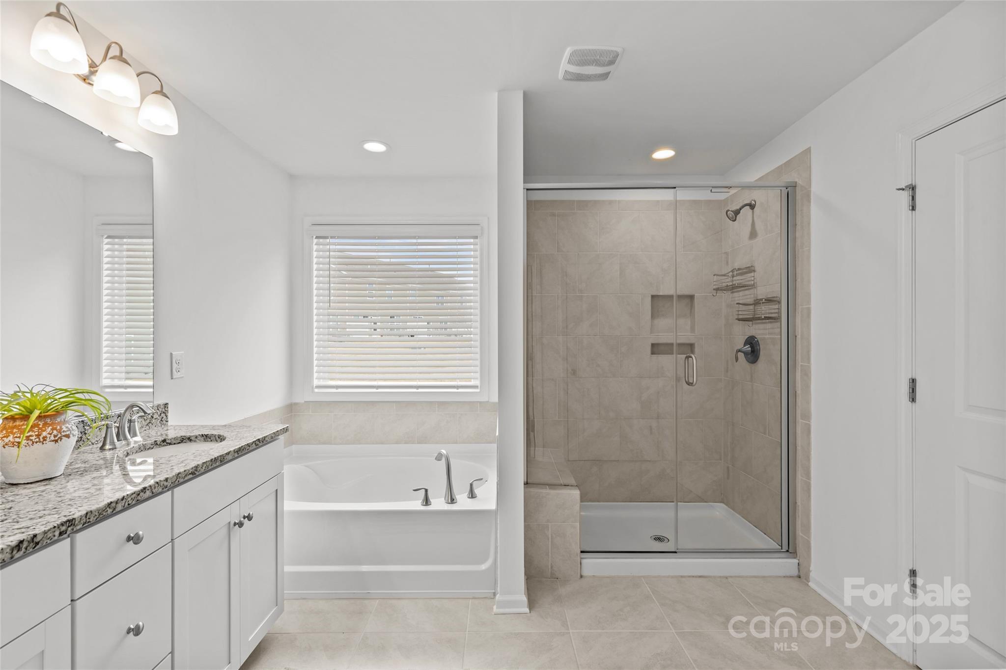 2461 Palmdale Walk Drive Fort Mill, SC 29708 - Photo 39 of 48