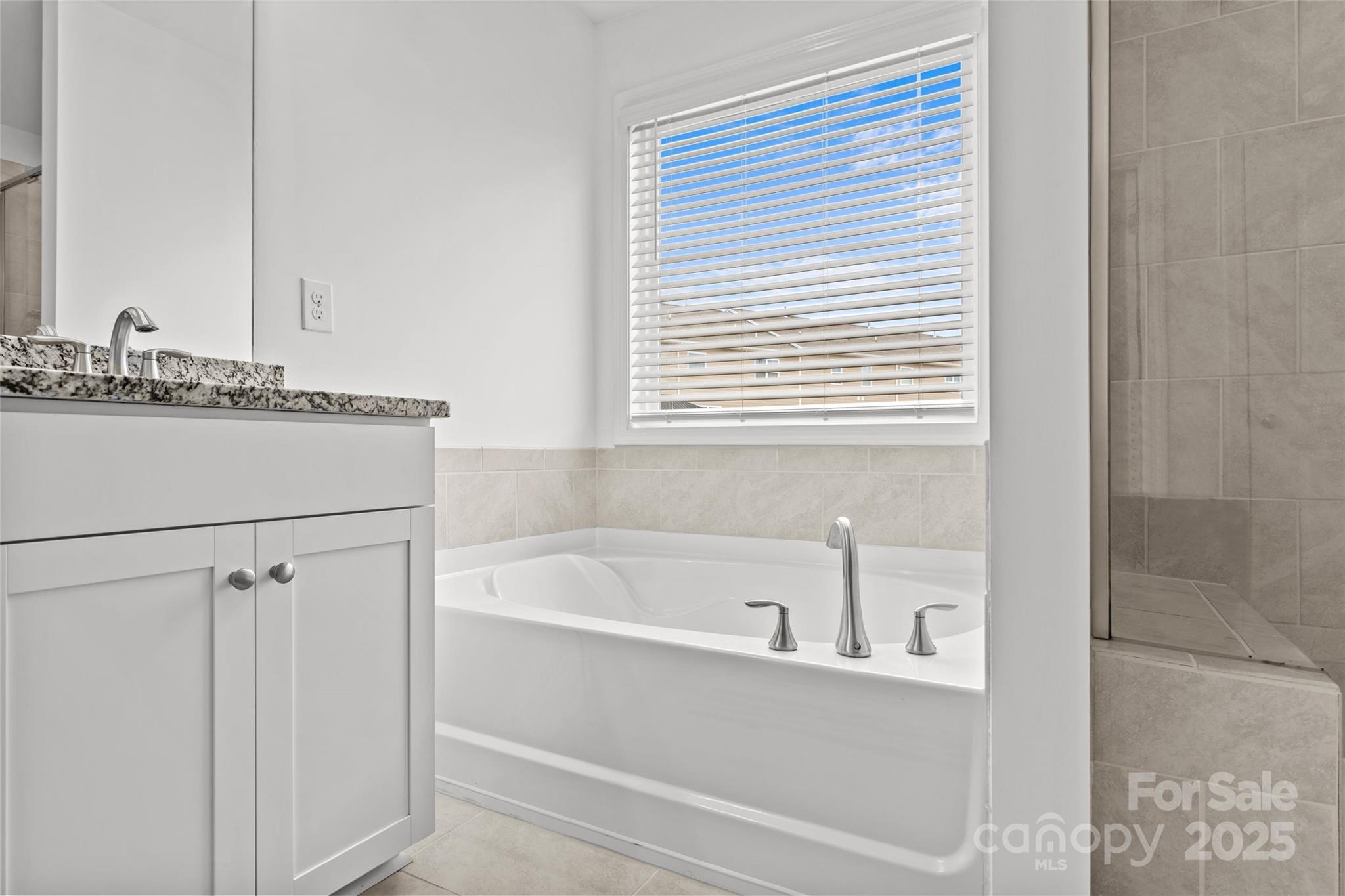 2461 Palmdale Walk Drive Fort Mill, SC 29708 - Photo 40 of 48