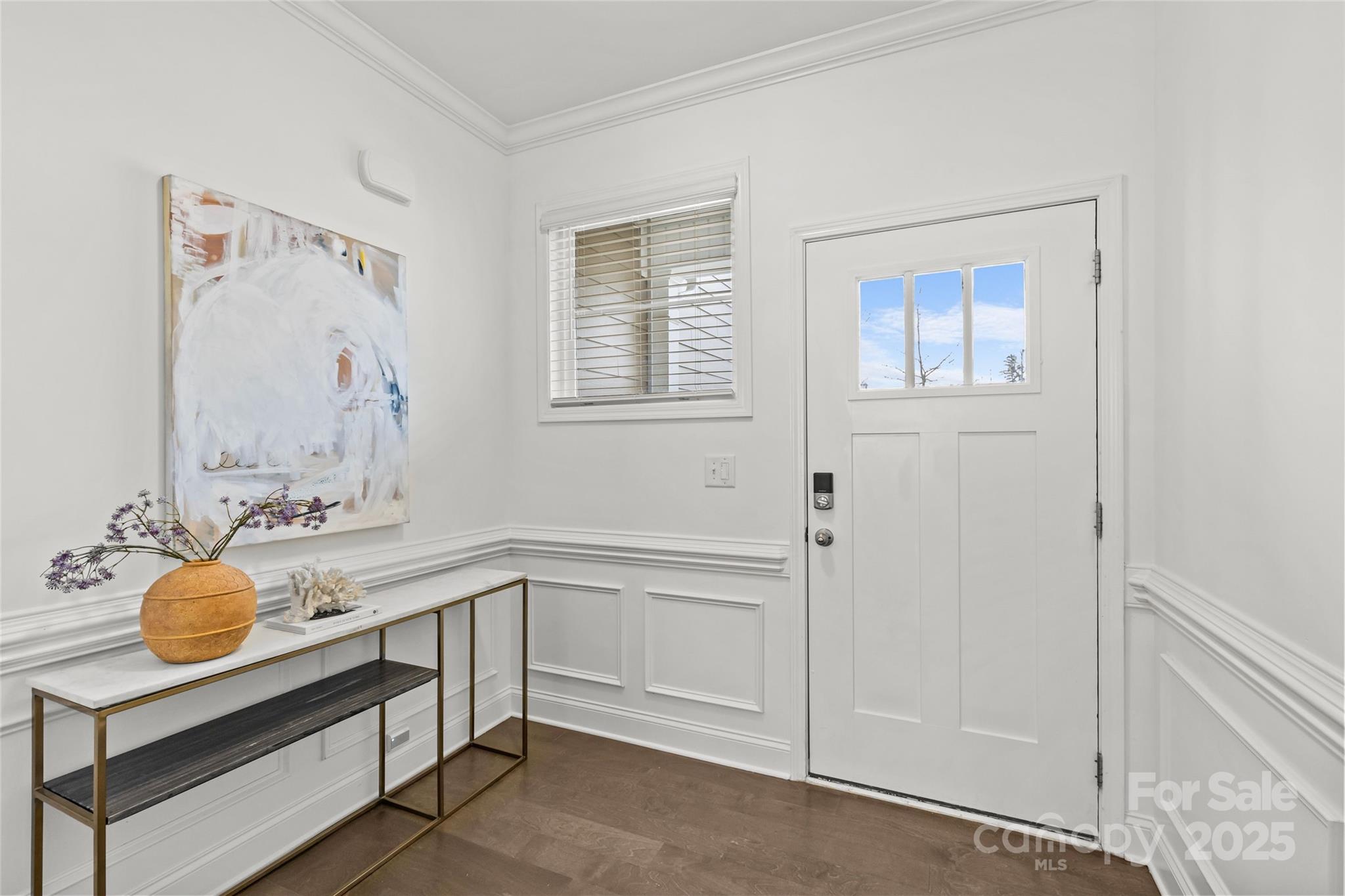 2461 Palmdale Walk Drive Fort Mill, SC 29708 - Photo 4 of 48