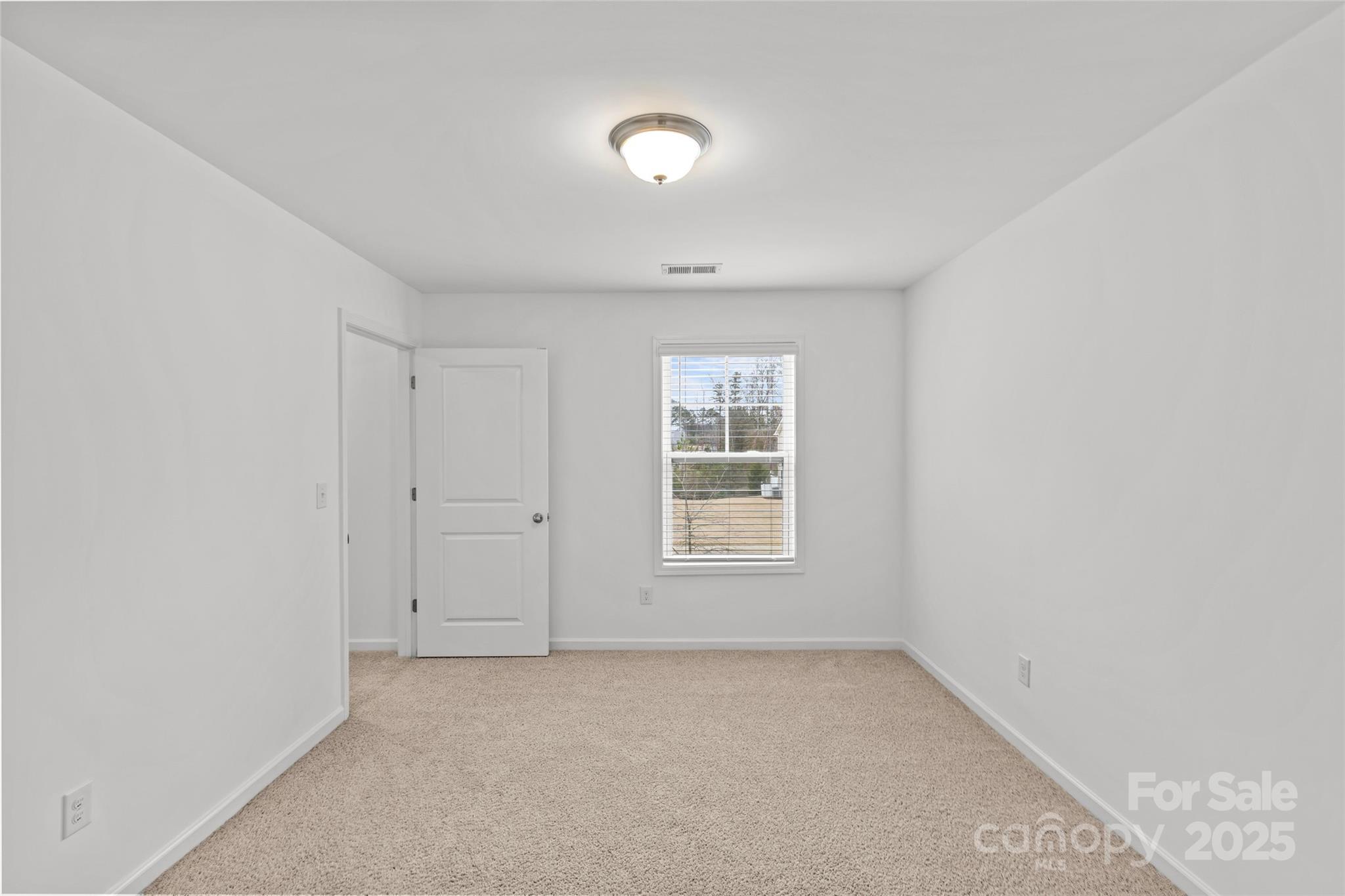 2461 Palmdale Walk Drive Fort Mill, SC 29708 - Photo 43 of 48