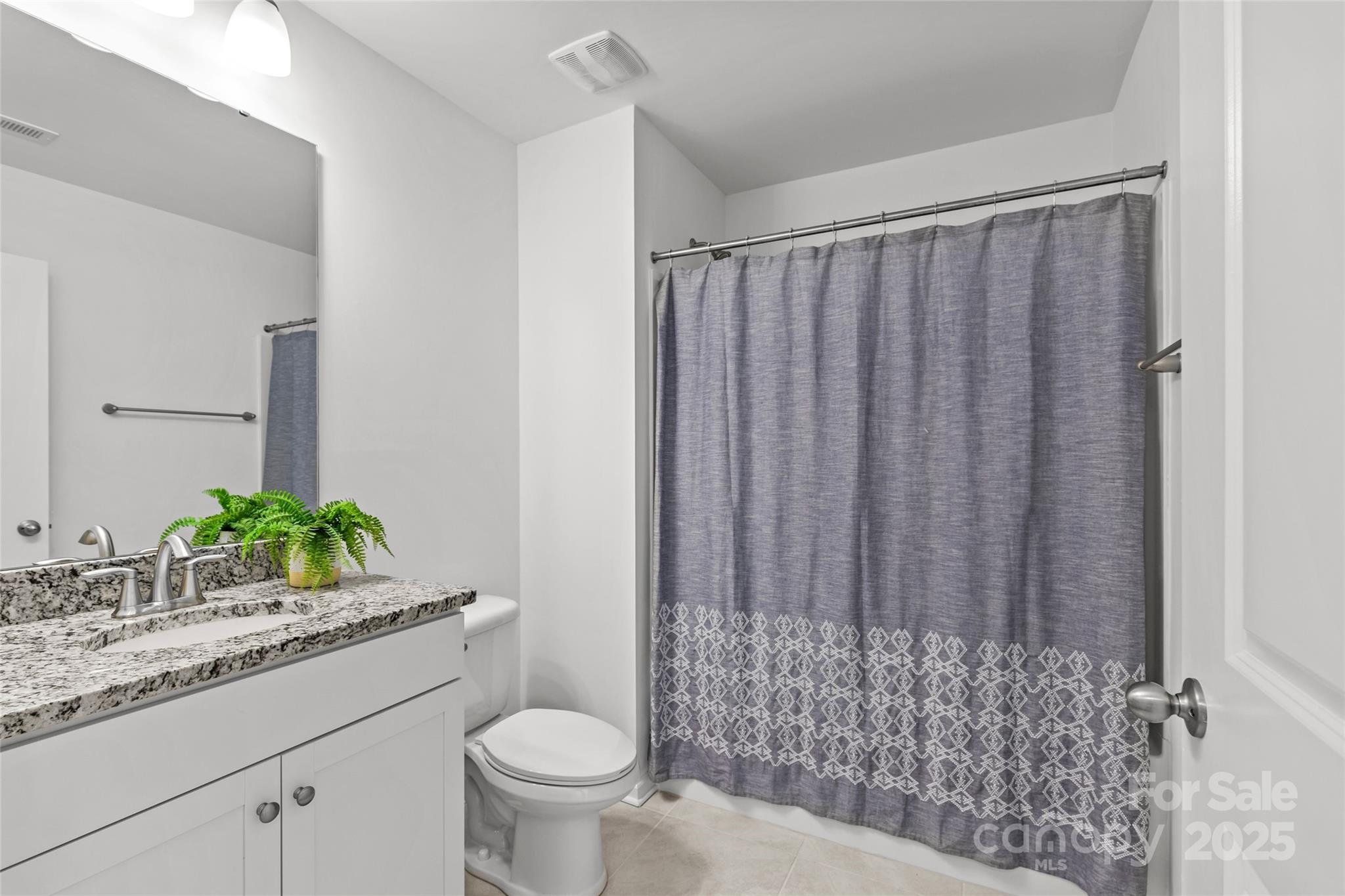 2461 Palmdale Walk Drive Fort Mill, SC 29708 - Photo 44 of 48