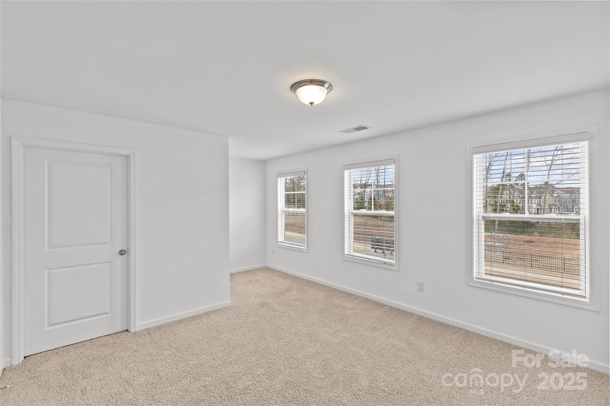 2461 Palmdale Walk Drive Fort Mill, SC 29708 - Photo 45 of 48