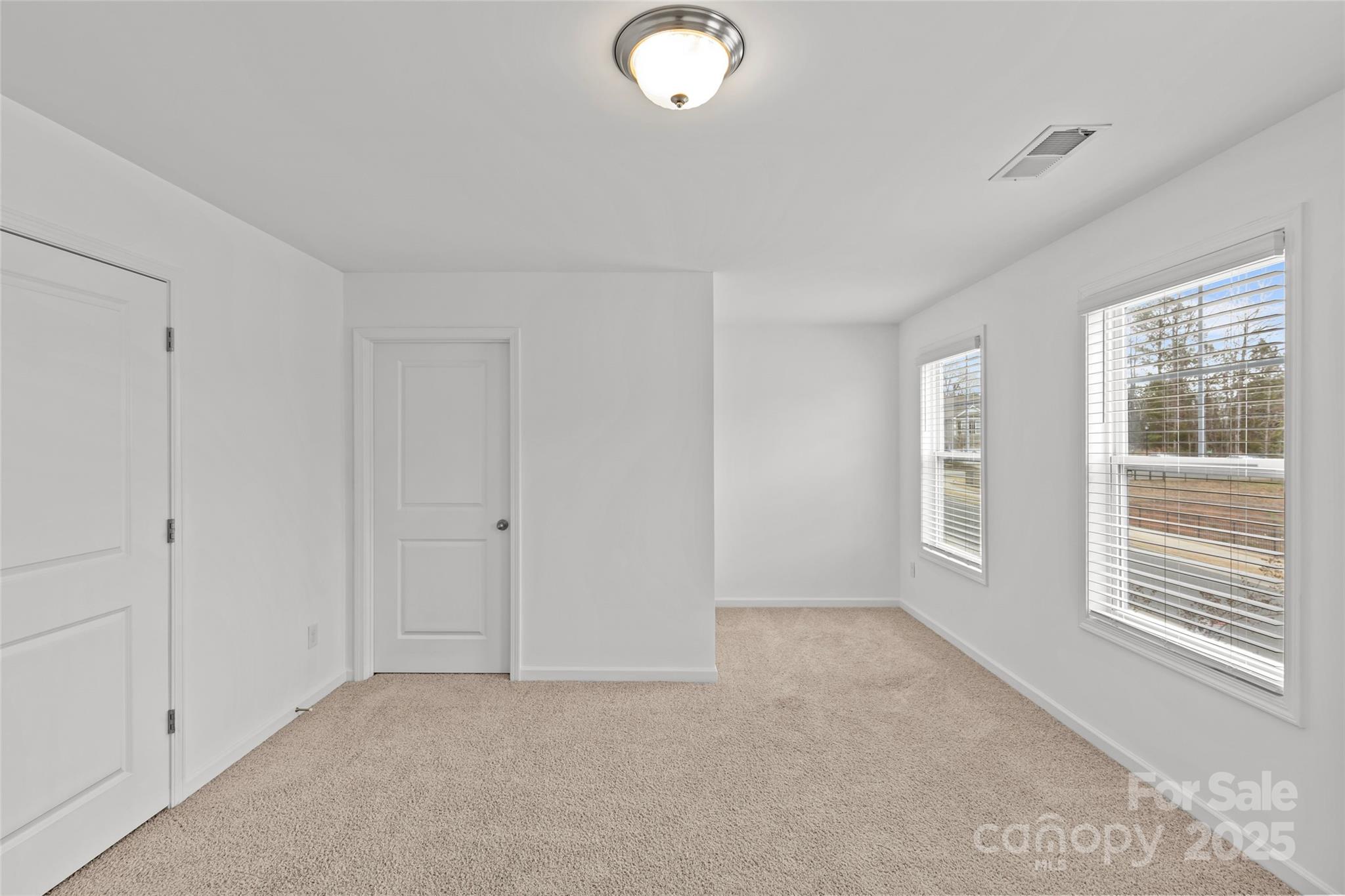 2461 Palmdale Walk Drive Fort Mill, SC 29708 - Photo 46 of 48