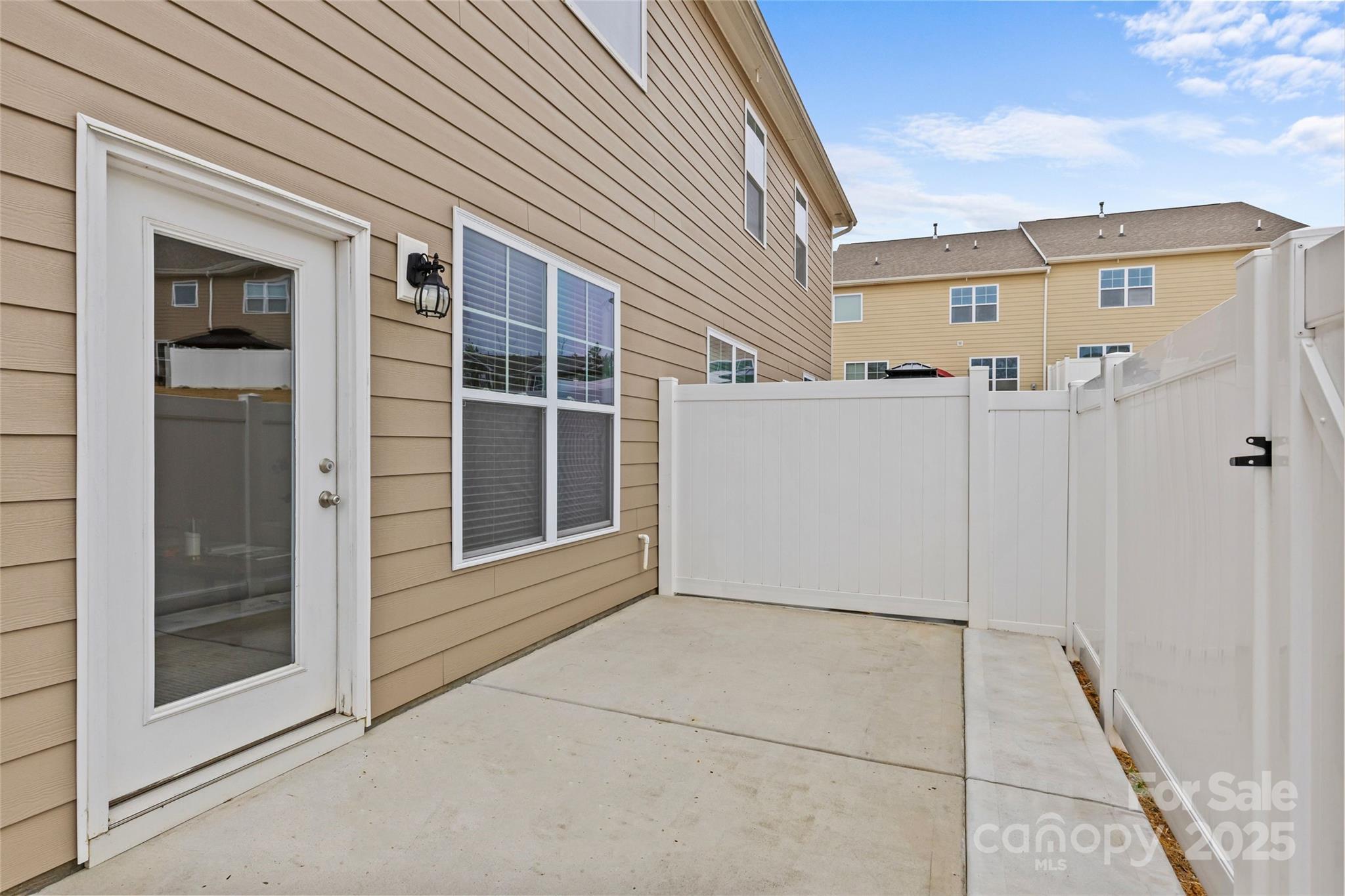 2461 Palmdale Walk Drive Fort Mill, SC 29708 - Photo 47 of 48