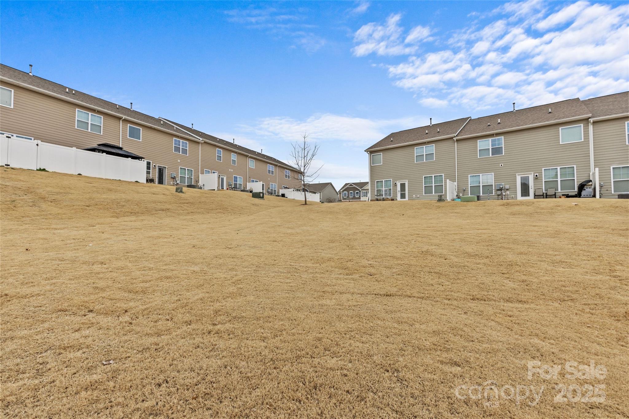 2461 Palmdale Walk Drive Fort Mill, SC 29708 - Photo 48 of 48