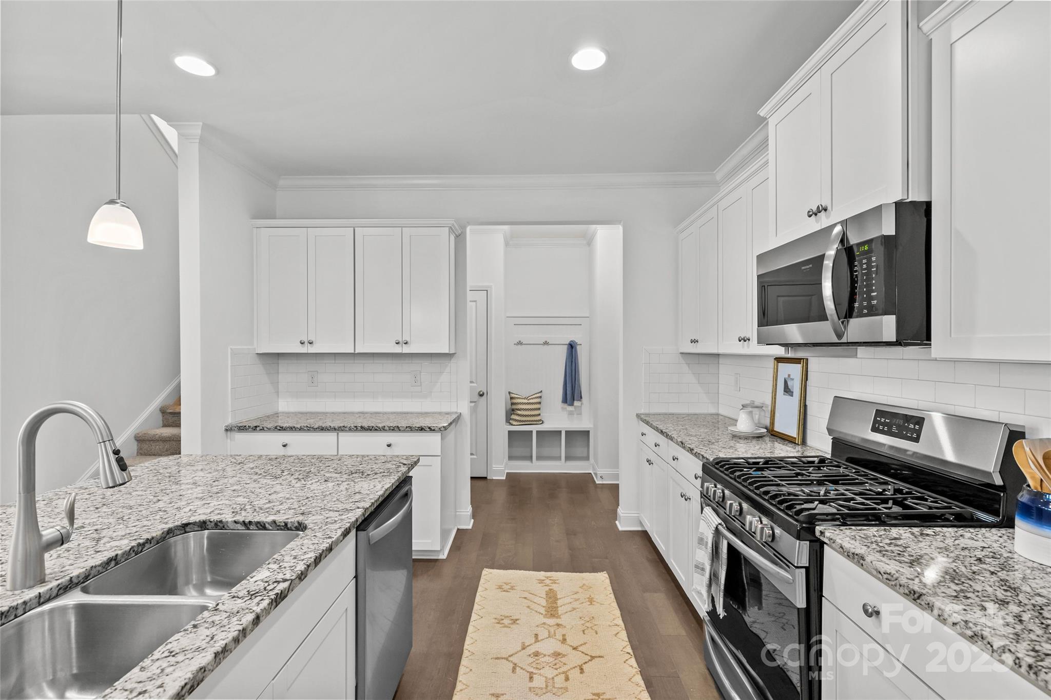 2461 Palmdale Walk Drive Fort Mill, SC 29708 - Photo 6 of 48