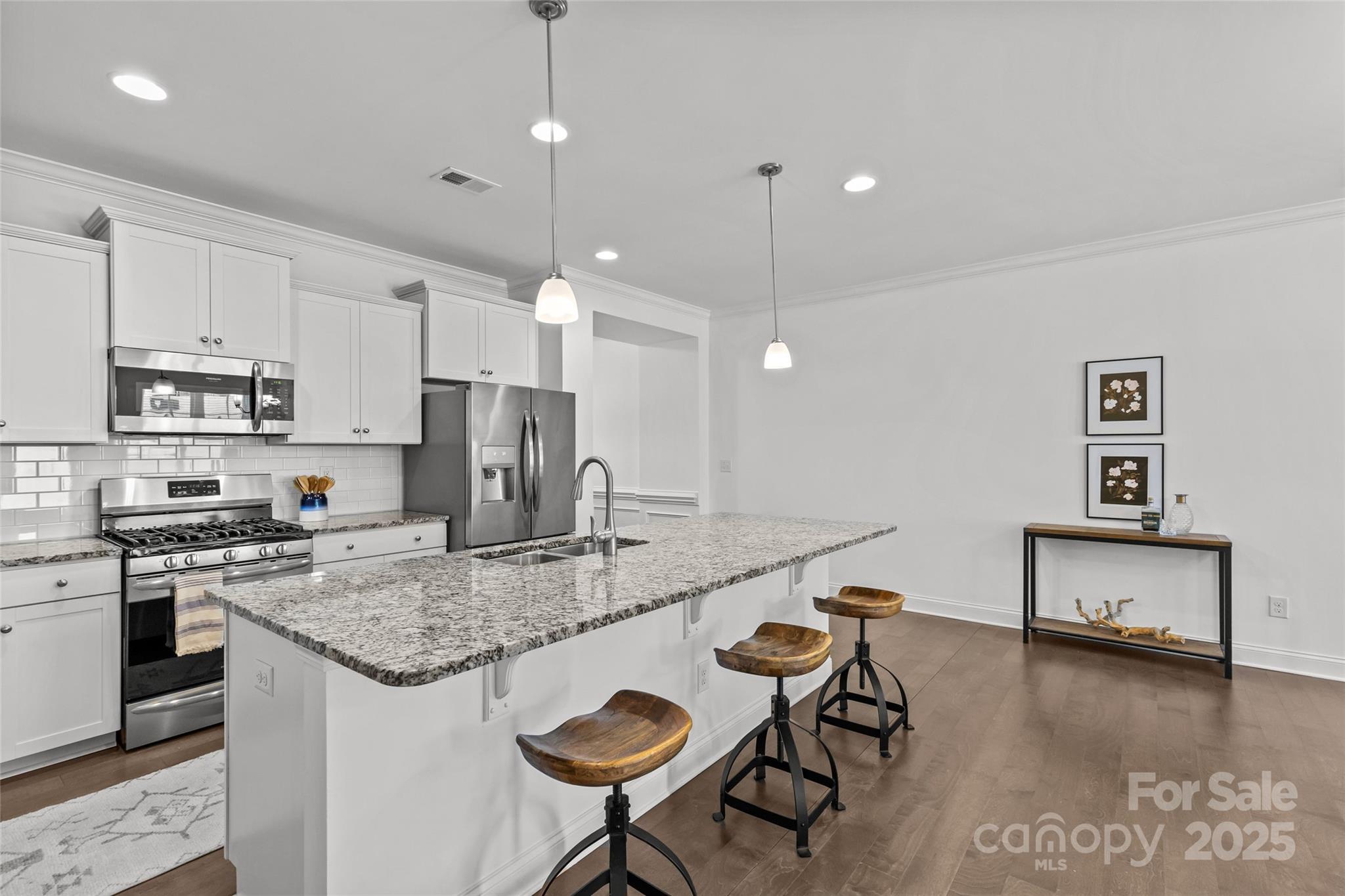 2461 Palmdale Walk Drive Fort Mill, SC 29708 - Photo 9 of 48