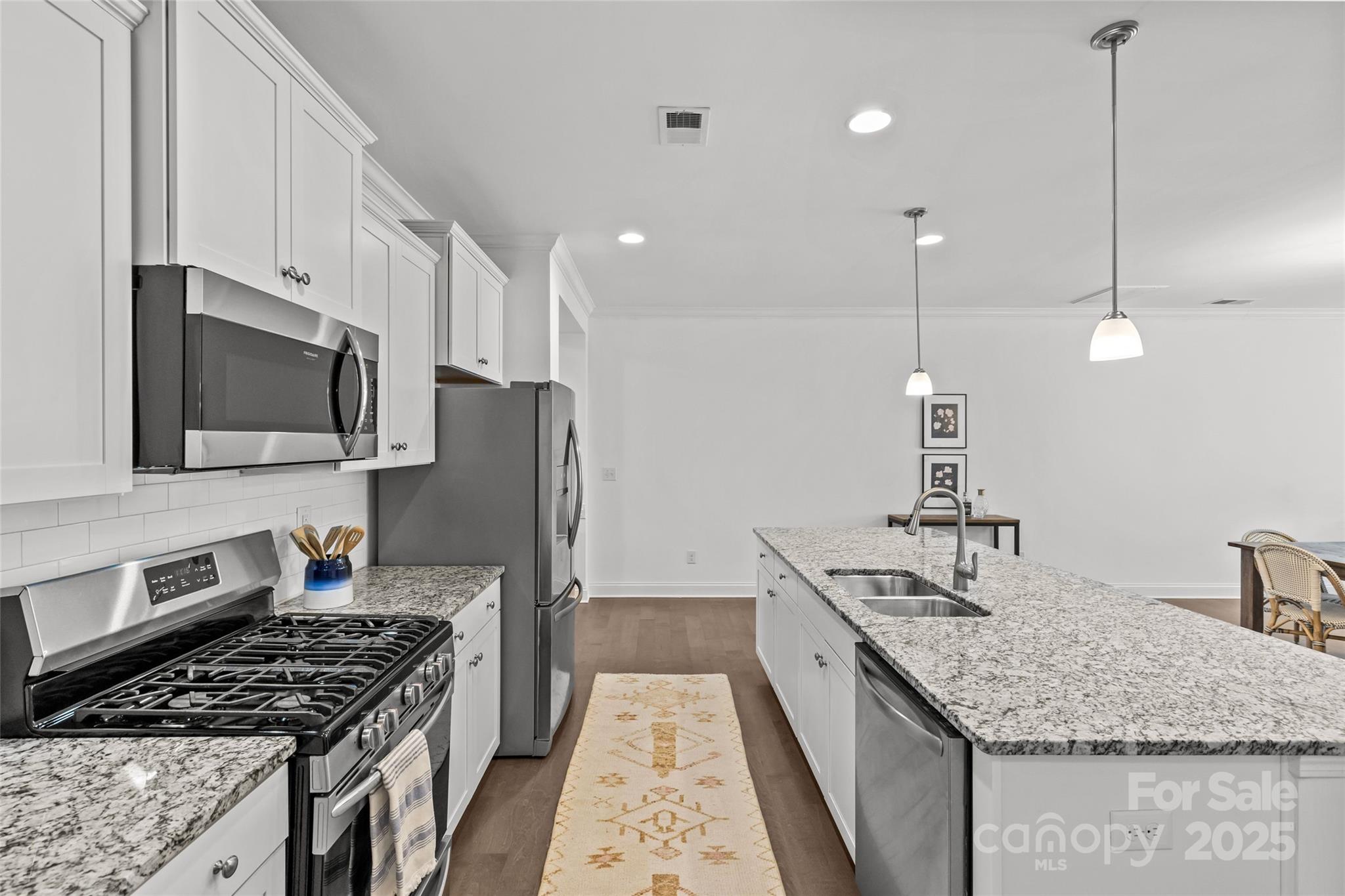 2461 Palmdale Walk Drive Fort Mill, SC 29708 - Photo 10 of 48