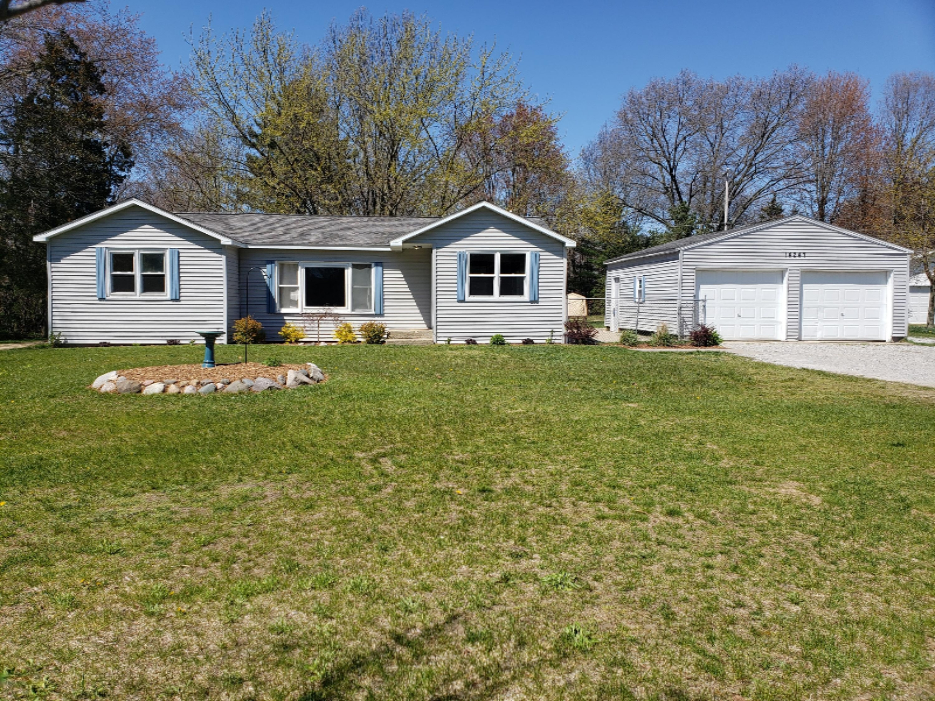 14247 State Road Nunica, MI 49448 - Photo 1 of 18 20200509_151908