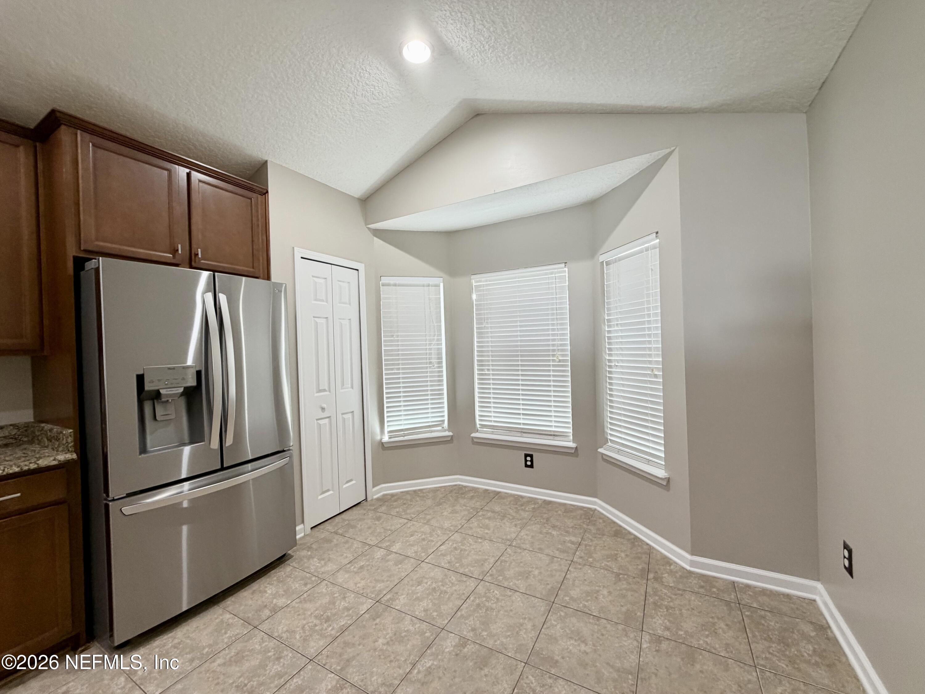 1919 Derringer Road Jacksonville, FL 32225 - Photo 7 of 24 IMG_7854