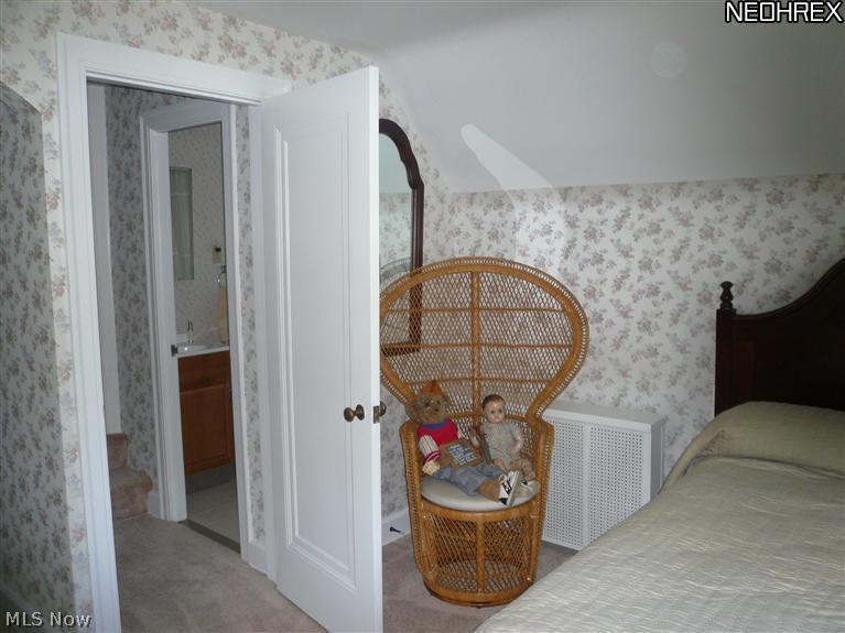 694 Merriman Road Akron, OH 44303 - Photo 17 of 19 Gallery Image 17