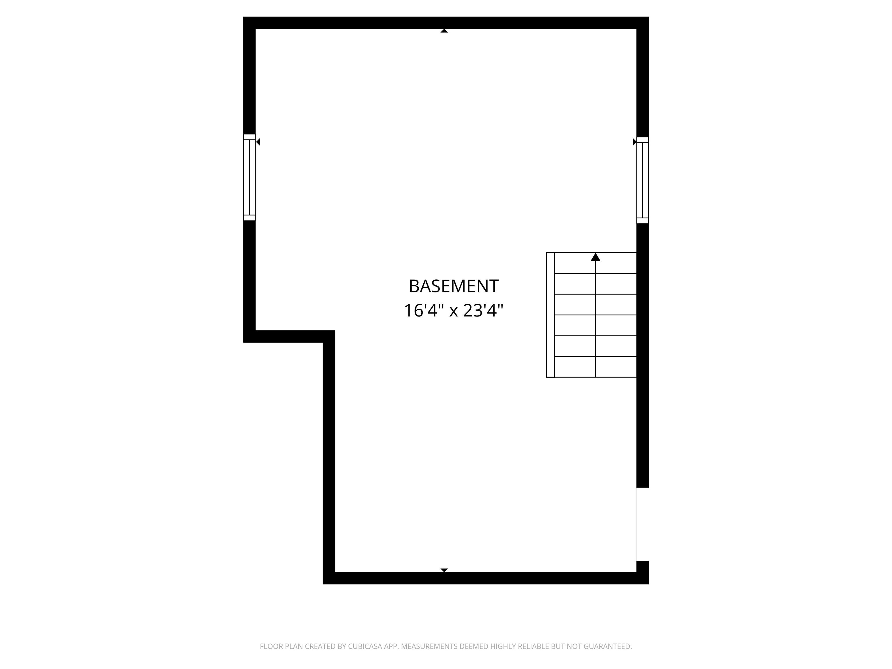 2009 Catalpa Street South Bend, IN 46613 - Photo 2 of 5