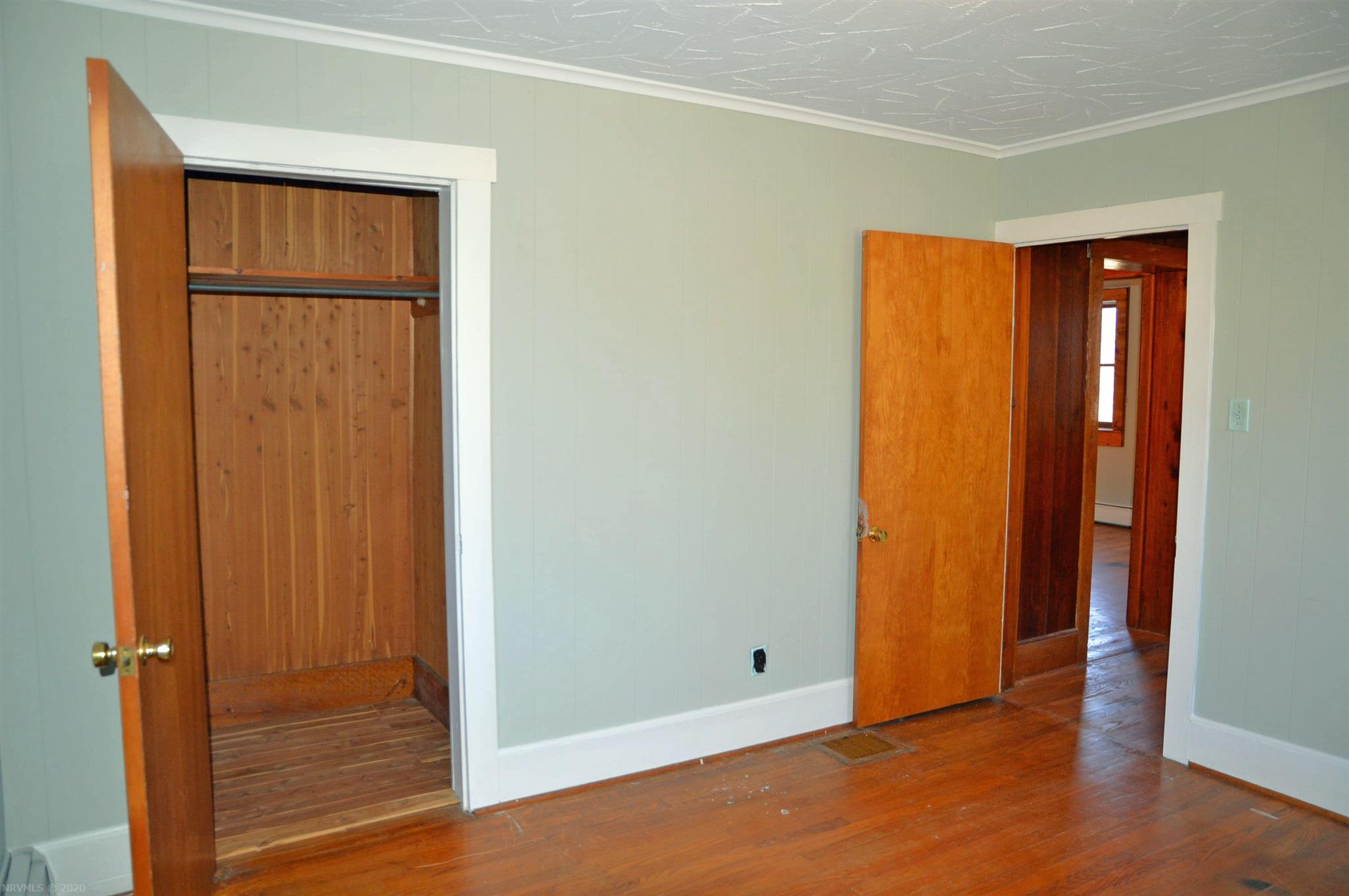6207 Highland Road Belspring, VA 24058 - Photo 32 of 54 Gallery Image 32