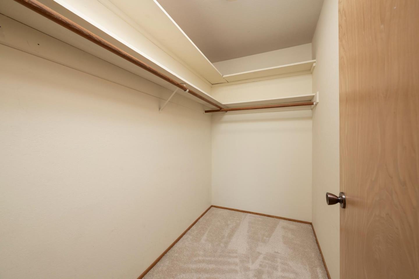 1255 Tuolumne Road Millbrae, CA 94030 - Photo 24 of 42 a view of an empty room