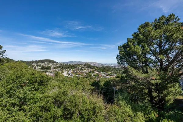 a view of a city
