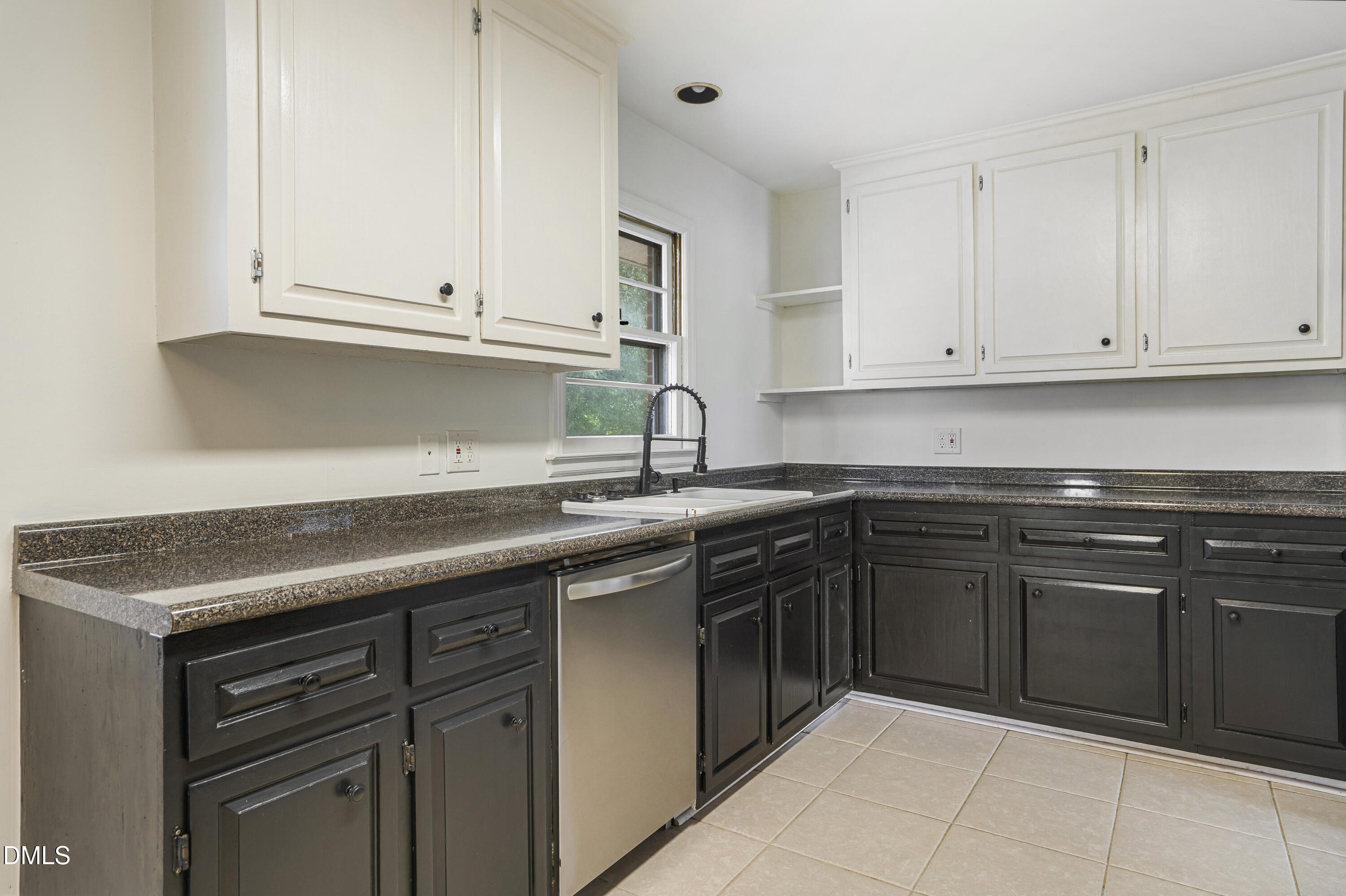 210 Stallings Road Durham, NC 27703 - Photo 10 of 35 1000019406