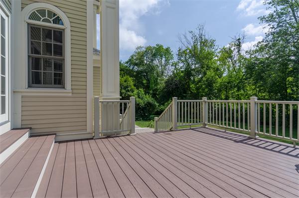 59 Harwich Road Newton, MA 02467 - Photo 14 of 26 Gallery Image 14