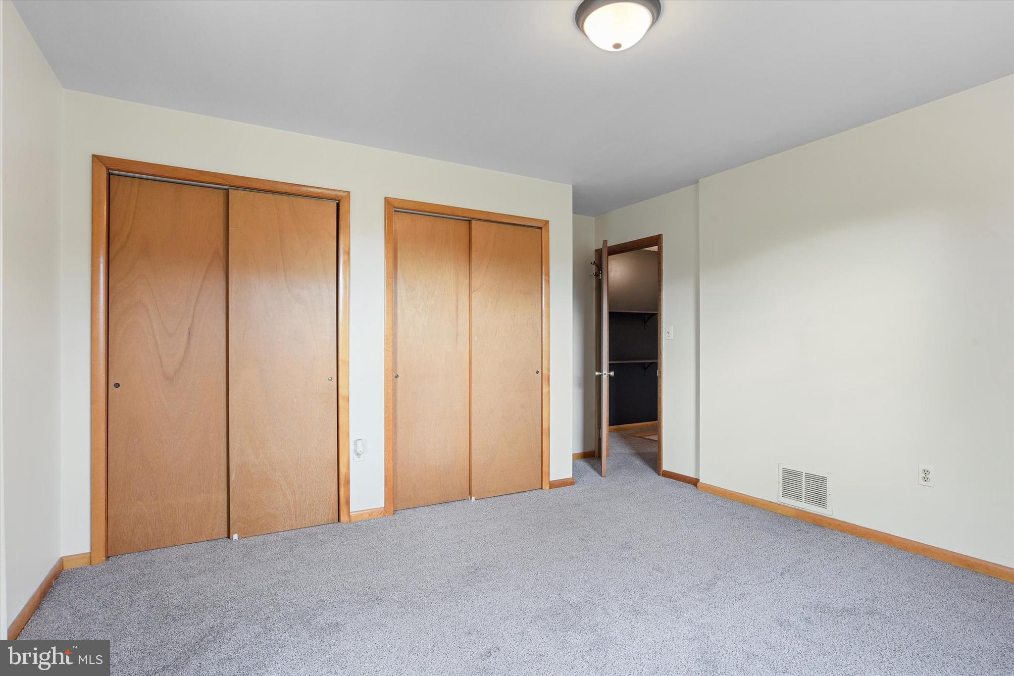 2919 Bird View Road Westminster, MD 21157 - Photo 17 of 26