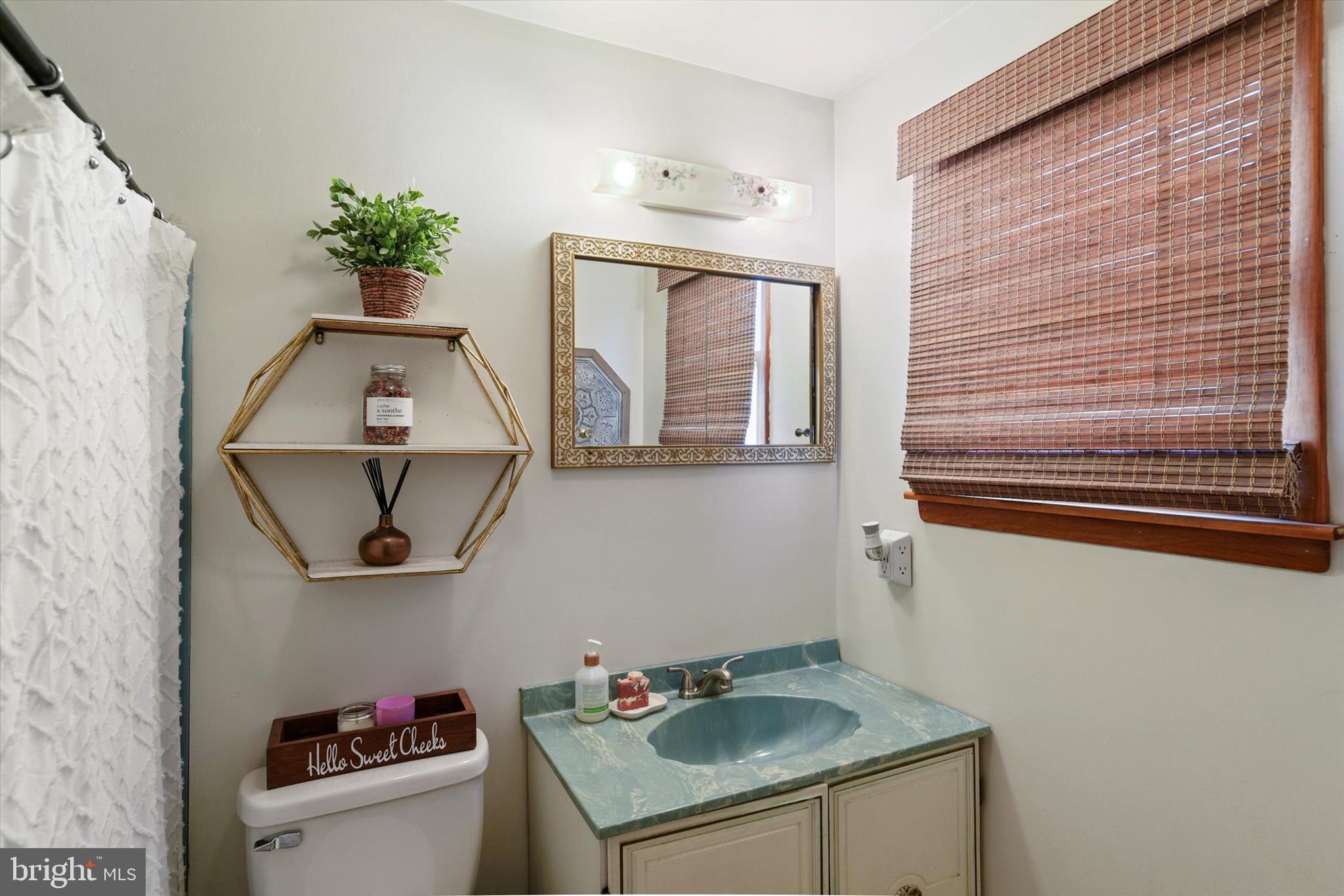 2919 Bird View Road Westminster, MD 21157 - Photo 19 of 26