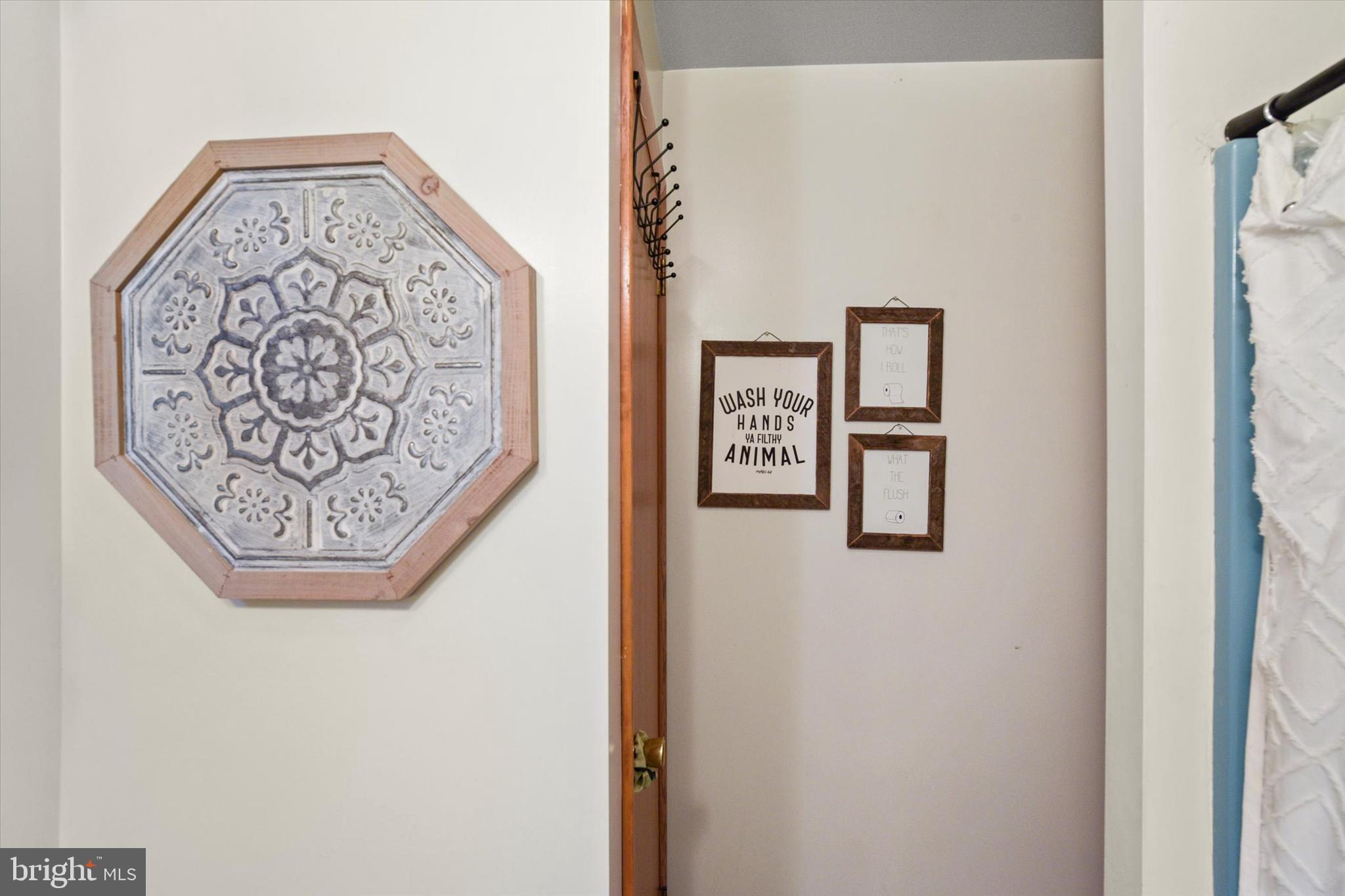 2919 Bird View Road Westminster, MD 21157 - Photo 20 of 26