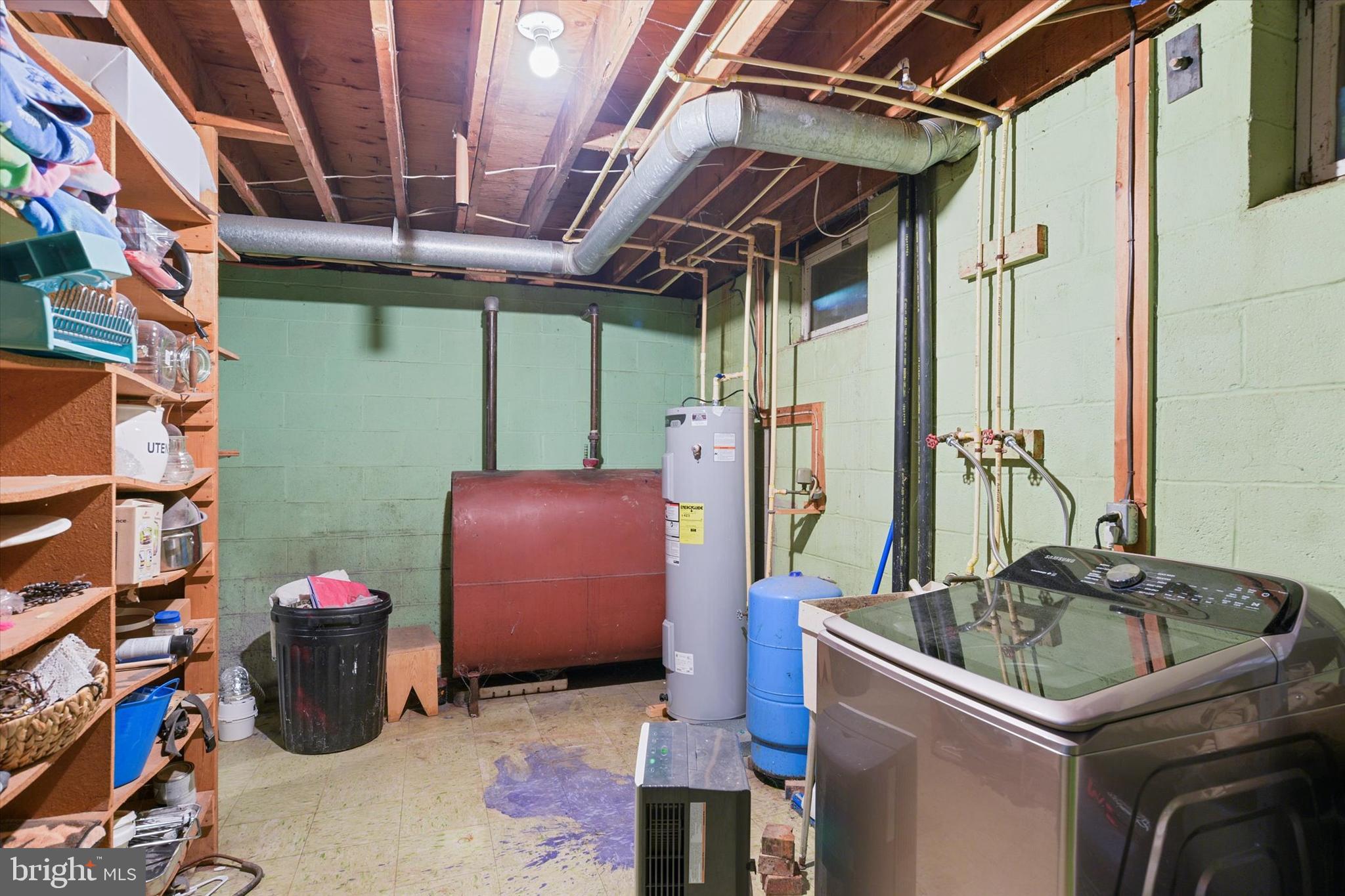 2919 Bird View Road Westminster, MD 21157 - Photo 21 of 26