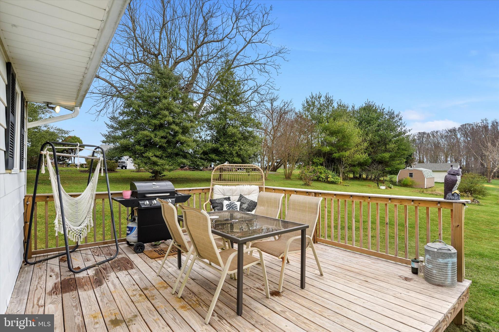 2919 Bird View Road Westminster, MD 21157 - Photo 23 of 26