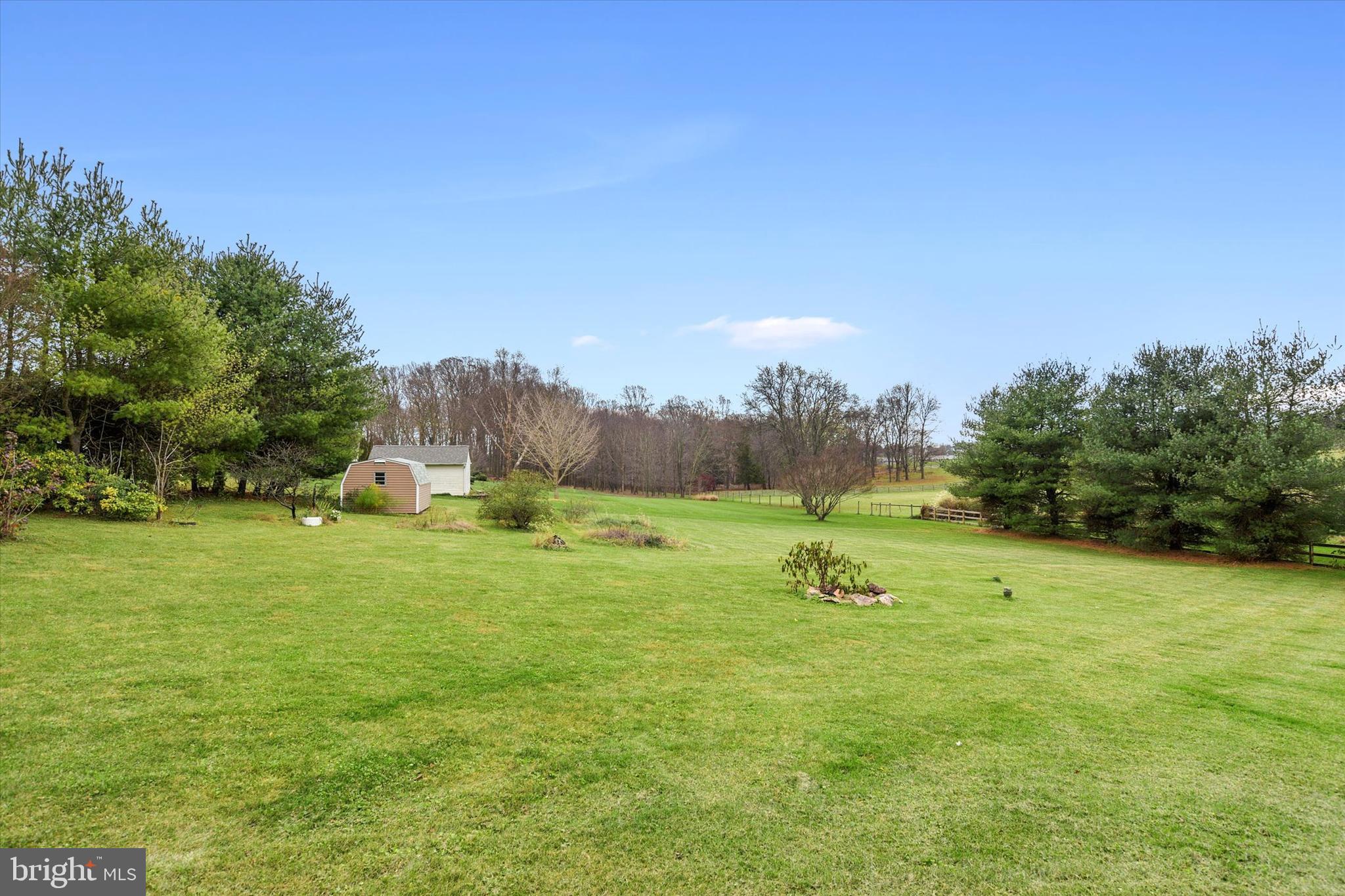 2919 Bird View Road Westminster, MD 21157 - Photo 24 of 26