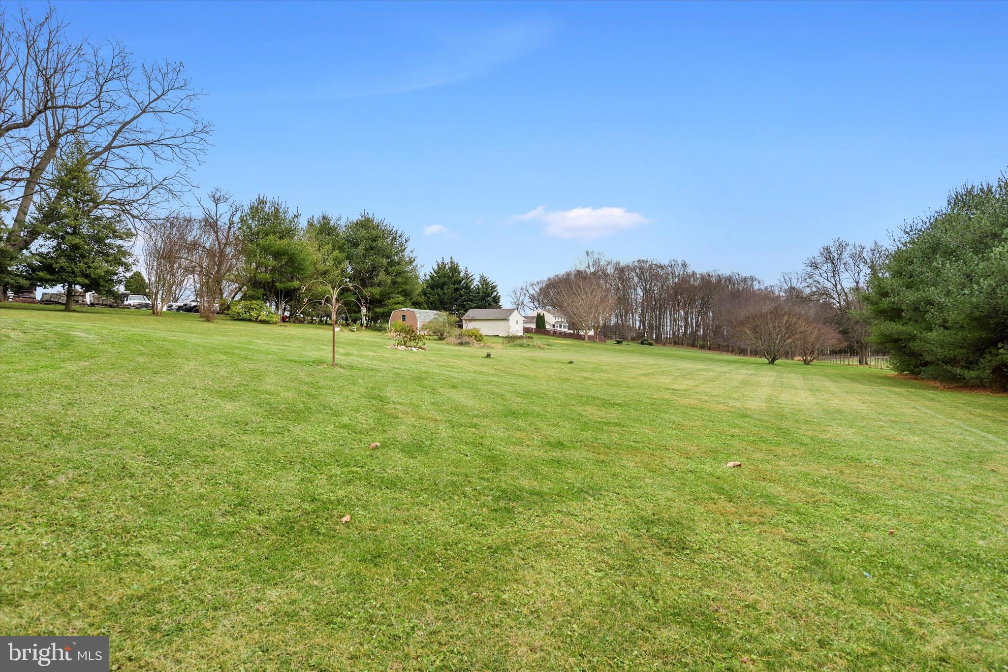 2919 Bird View Road Westminster, MD 21157 - Photo 25 of 26