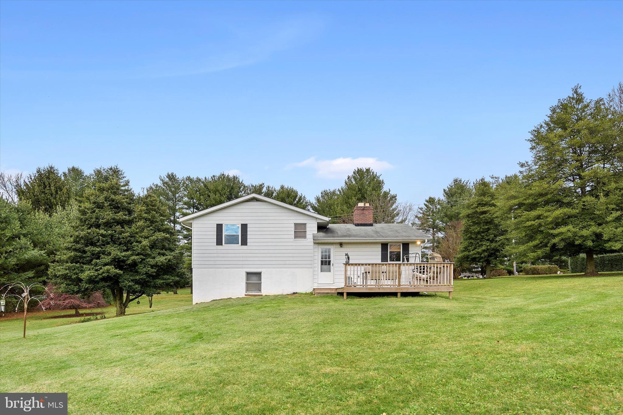 2919 Bird View Road Westminster, MD 21157 - Photo 26 of 26