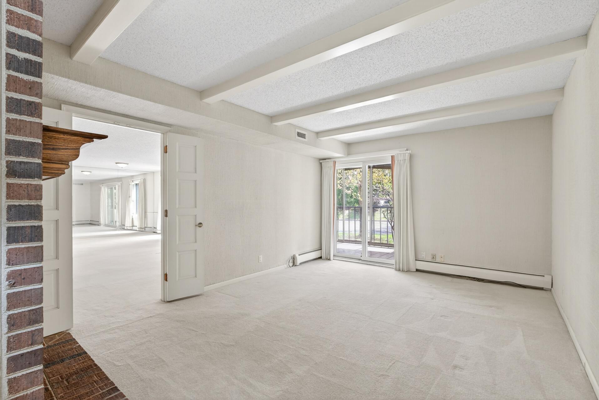 5601 Dewey Hill Road, Unit 119 Edina, MN 55439 - Photo 20 of 69 Gallery Image 20
