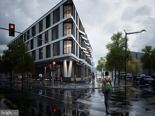 $2,750 | 3748-9 Lancaster Avenue, Unit 311, Philadelphia, PA 19104