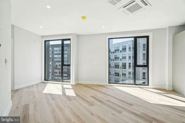 $2,750 | 3748-9 Lancaster Avenue, Unit 311, Philadelphia, PA 19104