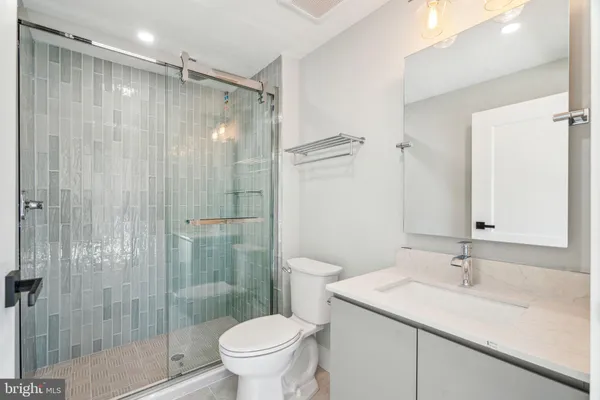 $2,750 | 3748-9 Lancaster Avenue, Unit 311, Philadelphia, PA 19104