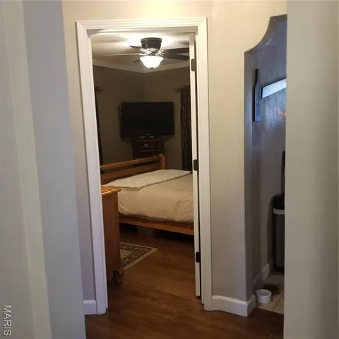 $299,000 | 5743 Mardel Avenue, St. Louis, MO 63109