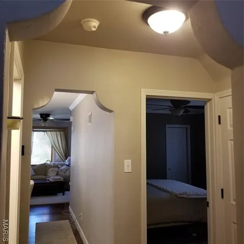 $299,000 | 5743 Mardel Avenue, St. Louis, MO 63109