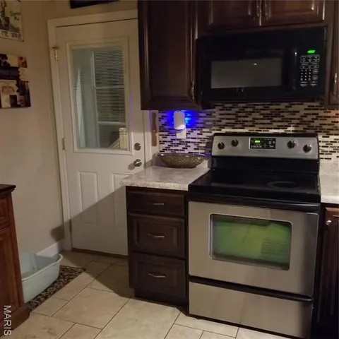 $299,000 | 5743 Mardel Avenue, St. Louis, MO 63109