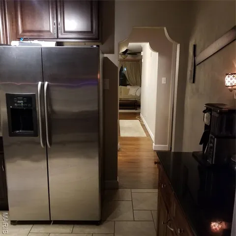 $299,000 | 5743 Mardel Avenue, St. Louis, MO 63109