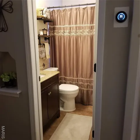 $299,000 | 5743 Mardel Avenue, St. Louis, MO 63109