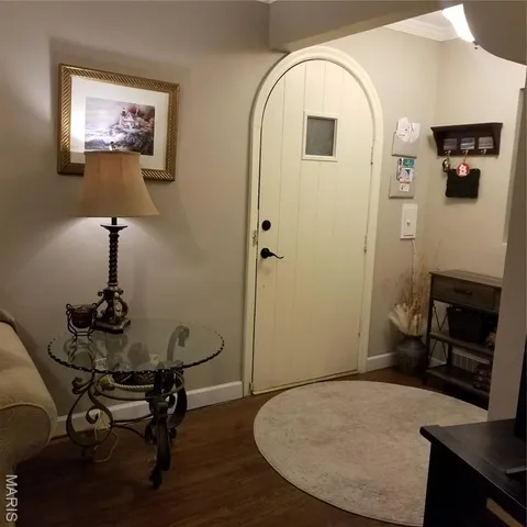 $299,000 | 5743 Mardel Avenue, St. Louis, MO 63109