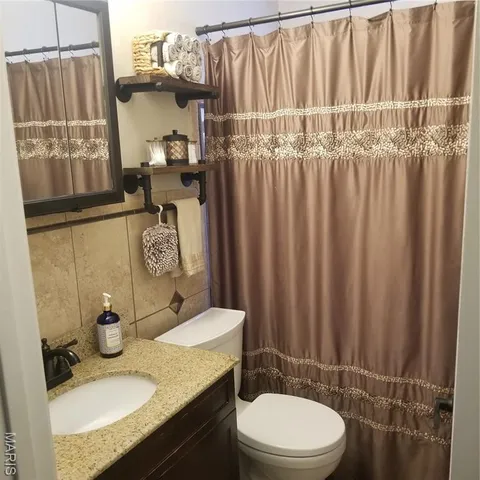 $299,000 | 5743 Mardel Avenue, St. Louis, MO 63109