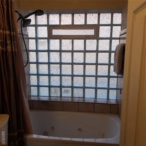 $299,000 | 5743 Mardel Avenue, St. Louis, MO 63109