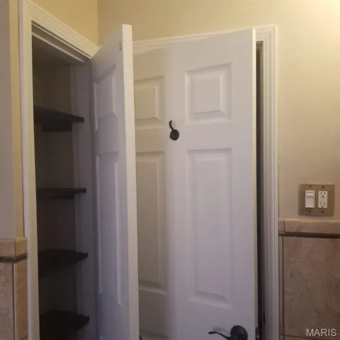 $299,000 | 5743 Mardel Avenue, St. Louis, MO 63109