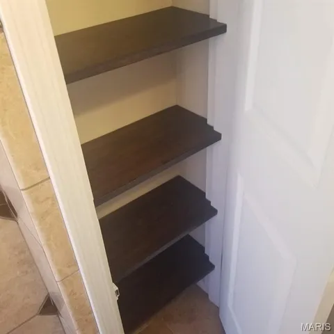 $299,000 | 5743 Mardel Avenue, St. Louis, MO 63109