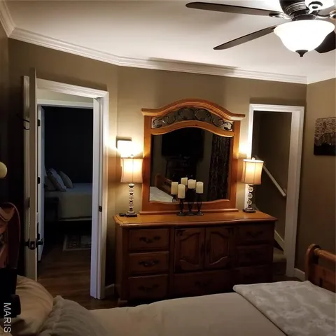 $299,000 | 5743 Mardel Avenue, St. Louis, MO 63109