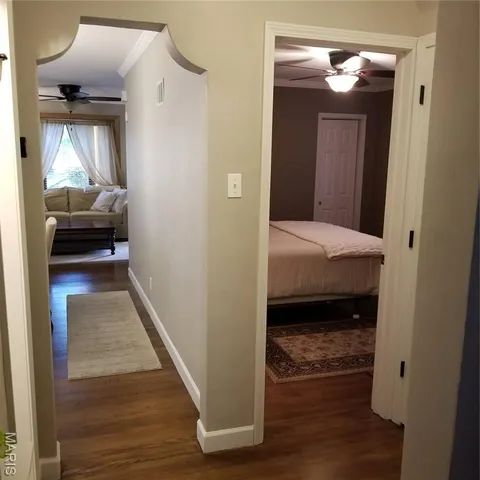 $299,000 | 5743 Mardel Avenue, St. Louis, MO 63109