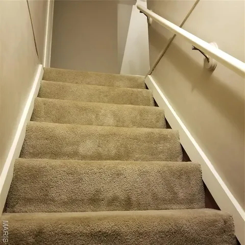 $299,000 | 5743 Mardel Avenue, St. Louis, MO 63109