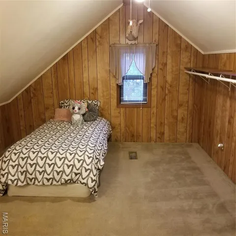 $299,000 | 5743 Mardel Avenue, St. Louis, MO 63109