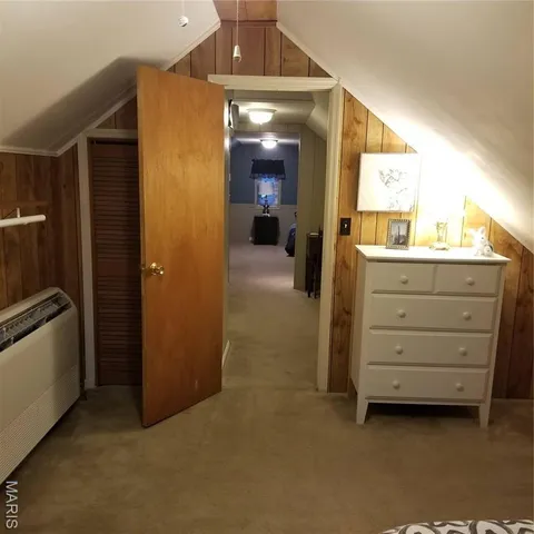 $299,000 | 5743 Mardel Avenue, St. Louis, MO 63109