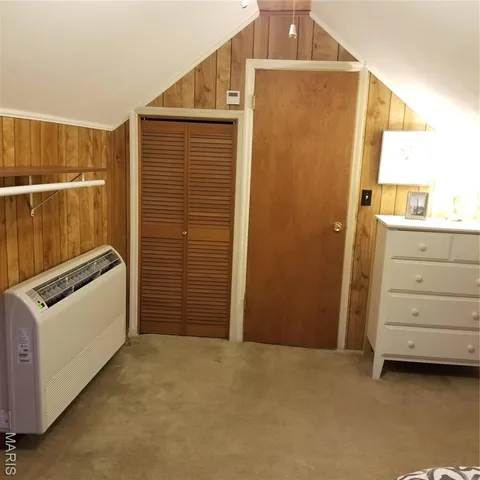 $299,000 | 5743 Mardel Avenue, St. Louis, MO 63109