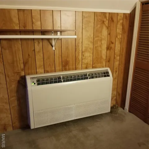 $299,000 | 5743 Mardel Avenue, St. Louis, MO 63109